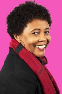 CLASSEN TamaratyBS9A1161_V5