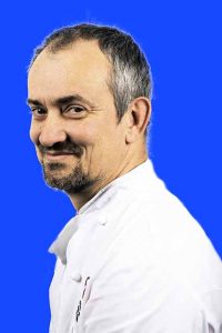 COCHARD Roger BS9A5466