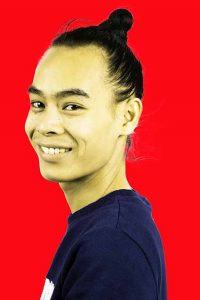 COLOMBANI Benjamin BS9A3065