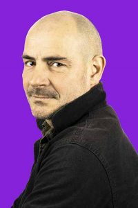 CONCHY Gilles BS9A1477