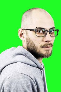 CONIGLIO Daniele BS9A6846