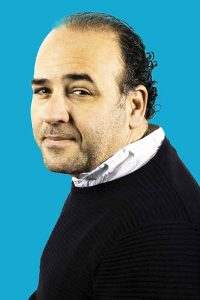 CONTADINI Laurent BS9A5212