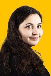 CONTENTA Cristina BS9A3921_V5.