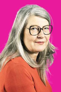 CORNEC Nathalie BS9A0605