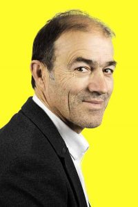 CORTAMBERT Christian BS9A1175