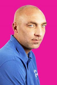 COSTE Baptiste BS9A9192