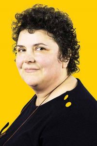 CRISAN Elisabeta BS9A1590