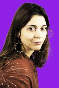 CROUSILLAT Charlotte BS9A0353