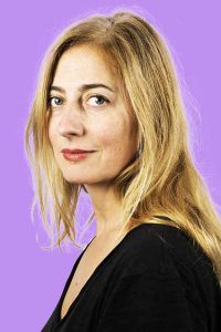 CROUSNILLON Marine BS9A5703