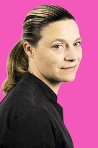 CUADRADO Alexandrine BS9A0016