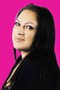 CUENCA Vanessa BS9A1360