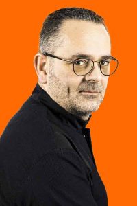 CULLA Alexandre BS9A066