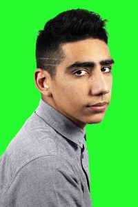 CUTAYAR Louis-Mariano BS9A0341