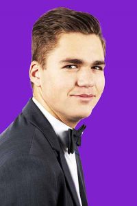 D'AMBROSIO Tony BS9A1722