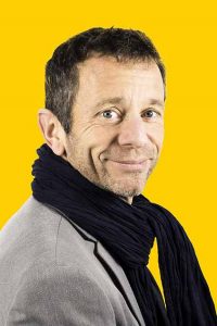 DAMMANN Fabrice BS9A3762