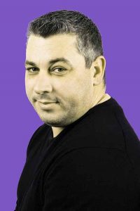 DE JESUS REIS Stanilas BS9A0115