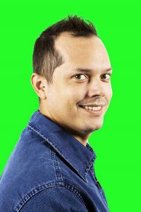 DE LANFRANCHI Jean-Claude