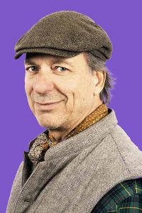 DE PAZZIS Henri BS9A7257