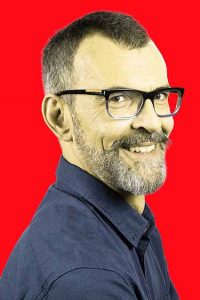 DE PIERI Massimo BS9A1443