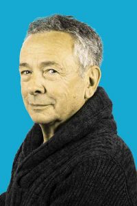 DEBAR Alain BS9A2828