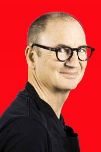 DECITRE Nicolas BS9A7774