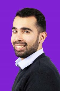 DEGERLI Guney BS9A3947