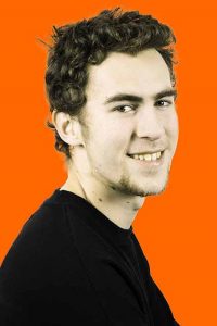 DEJEAN Florian BS9A7946