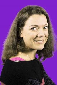 DELANNOY Sarah BS9A6032