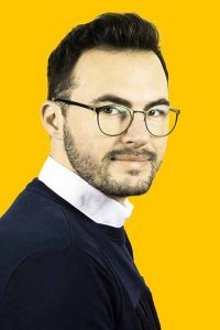 DELSEMME Thibaut BS9A1595