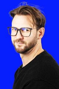 DEMAEGDT Michael BS9A5222