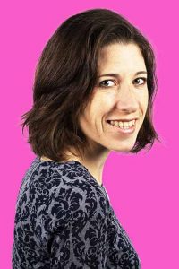 DEMAILLY Audrey BS9A0780