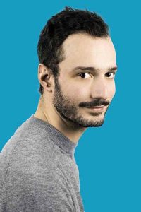 DEMANGEAT Lucas BS9A9739