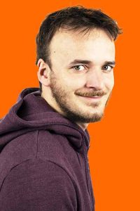 DENIHAN Hugues BS9A1988