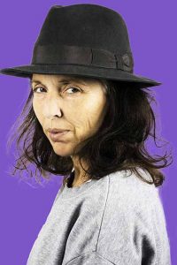 DENOU Florence BS9A4670