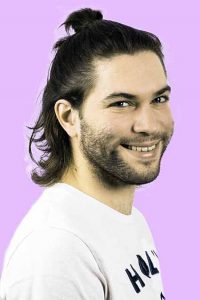 DESGRIPPES Quentin BS9A6890