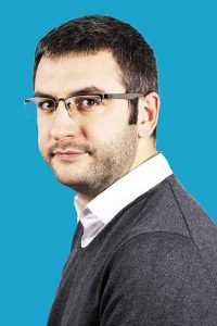 DEURRIEU Fabien BS9A7597