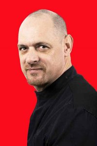 DEVAUX Sylvain BS9A5068