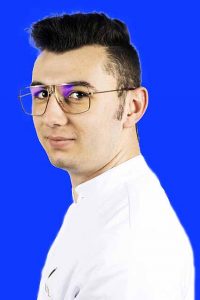 DEVAUX-VIEL Benjamin BS9A0572