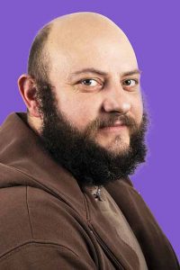 DI RUSSO Thomas BS9A5581