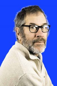 DIACOYANNIS Joseph BS9A9938