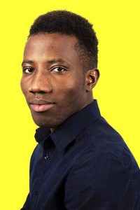 DIALLO Oumar BS9A0847