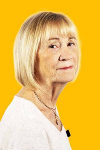 DIEULOUFET Maryse BS9A8543