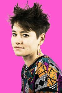 DIJON Marie BS9A9302