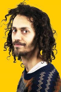 DIMOYAT Georges BS9A6064