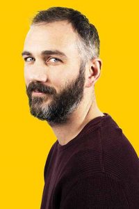 DINOMAIS Antoine BS9A8501