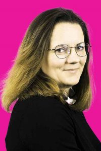 DOMIZI Marie-Gabrielle BS9A6399