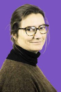 DOUBLE Phanette BS9A6263