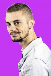 DOULLAY Guillaume BS9A3371