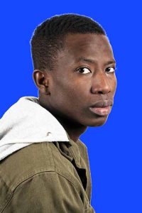 DOUMBIA Losseny BS9A9618