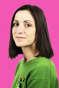 DROUOT Claire BS9A6767